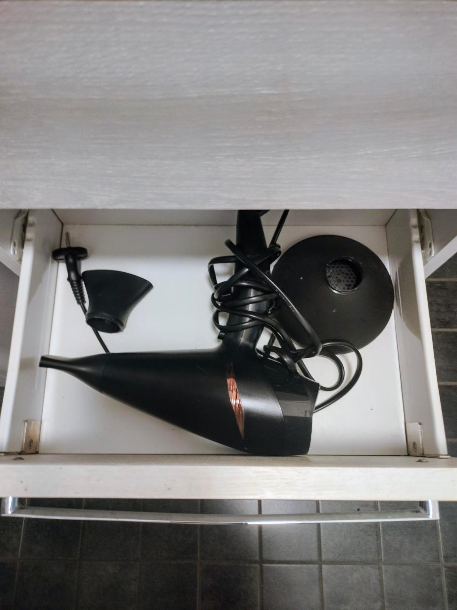 Apartmán Pieni Kaksio Viihtyisaessae Martissa Turku Pokoj fotografie